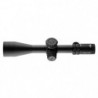 Lunette Primary GLX4 MRAD Réticule Mil Dot 4-16x50 FFP