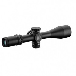 Lunette Primary GLX4 MRAD Réticule Mil Dot 4-16x50 FFP
