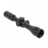 Lunette Primary PA4 Slx 3.5 MRAD Réticule ORION 4-14x44 FFP