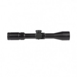 Lunette Primary PA4 Slx 3.5 MRAD Réticule ORION 4-14x44 FFP