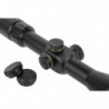 Lunette Primary PA4 Slx 3.5 MRAD Réticule ORION 4-14x44 FFP