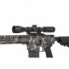 Lunette Primary PA4 Slx 3.5 MRAD Réticule ORION 4-14x44 FFP