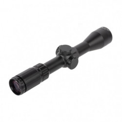 Lunette Primary PA4 Slx 3.5 MRAD Réticule ORION 4-14x44 FFP