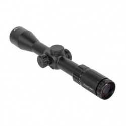 Lunette Primary PA4 Slx 3.5 MRAD Réticule ORION 4-14x44 FFP