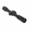 Lunette Primary PA4 Slx 3.5 MRAD Réticule ORION 4-14x44 FFP