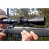 Lunette Primary PA4 Slx 3.5 MRAD Réticule ORION 4-14x44 FFP