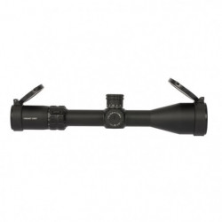 Lunette Primary SLX 3 MRAD Réticule HUD 3-18x50 FFP étalonnée 308