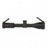 Lunette Primary SLX 3 MRAD Réticule HUD 3-18x50 FFP étalonnée 308