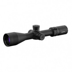 Lunette Primary SLX 3...