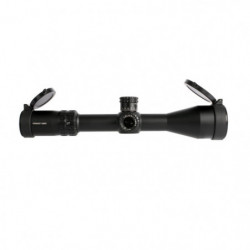 Lunette Primary SLX 3 Réticule Hera MOA 3-18x50 FFP