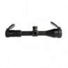 Lunette Primary SLX 3 Réticule Hera MOA 3-18x50 FFP