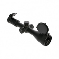Lunette Primary SLX 3 Réticule Hera MOA 3-18x50 FFP