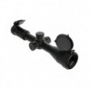 Lunette Primary SLX 3 Réticule Hera MOA 3-18x50 FFP