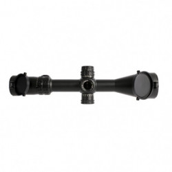 Lunette Primary SLX 3 Réticule Hera MOA 3-18x50 FFP