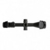 Lunette Primary SLX 3 Réticule Hera MOA 3-18x50 FFP