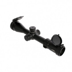 Lunette Primary SLX 3 Réticule Hera MOA 3-18x50 FFP