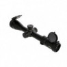 Lunette Primary SLX 3 Réticule Hera MOA 3-18x50 FFP