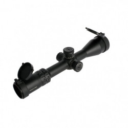 Lunette Primary SLX 3 Réticule Hera MOA 3-18x50 FFP