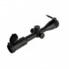 Lunette Primary SLX 3 Réticule Hera MOA 3-18x50 FFP