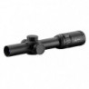 Lunette Primary SLX1 SFP Réticule ACSS 1-8x24 Etalonné 5.56
