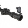 Lunette Primary SLX1 SFP Réticule ACSS 1-8x24 Etalonné 5.56