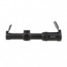Lunette Primary SLX1 SFP Réticule ACSS 1-8x24 Etalonné 5.56