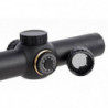 Lunette Primary SLX1 SFP Réticule ACSS 1-8x24 Etalonné 5.56