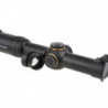 Lunette Primary SLX1 SFP Réticule ACSS 1-8x24 Etalonné 5.56