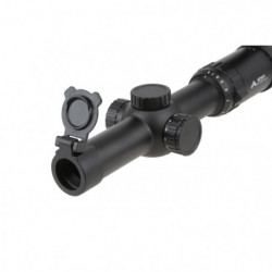 Lunette Primary SLX1 SFP Réticule ACSS 1-8x24 Etalonné 5.56