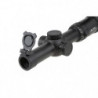 Lunette Primary SLX1 SFP Réticule ACSS 1-8x24 Etalonné 5.56