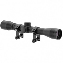 Lunette RTI Optics Tactical...