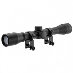 Lunette RTI Optics Tactical Serie 4x32