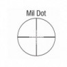 Lunette RTI Optics Tactical Serie 4x32