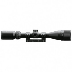 Lunette Stoeger Airguns...