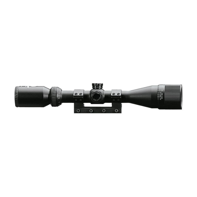 Lunette Stoeger Airguns 3-9x40 - A0