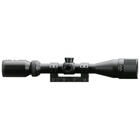 Lunette Stoeger Airguns 3-9x40 - A0