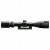 Lunette Stoeger Airguns 3-9x40 - A0