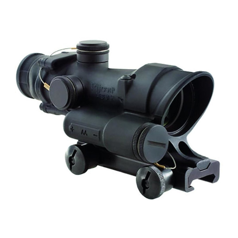 Lunette Trijicon ACOG TA02 4x32