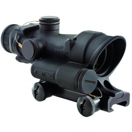 Lunette Trijicon ACOG TA02 4x32