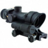 Lunette Trijicon ACOG TA02 4x32