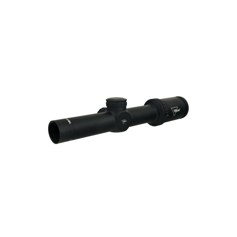 Lunette Trijicon Ascent 1-4x24