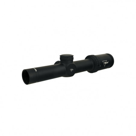 Lunette Trijicon Ascent 1-4x24