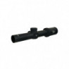Lunette Trijicon Ascent 1-4x24