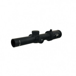 Lunette Trijicon Credo...