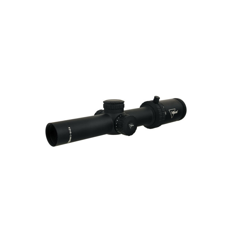 Lunette Trijicon Credo 1-4x24 SFP