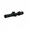 Lunette Trijicon Credo 1-4x24 SFP