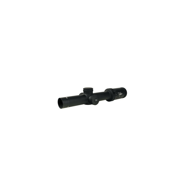 Lunette Trijicon Credo 1-6x24 SFP
