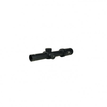 Lunette Trijicon Credo 1-6x24 SFP