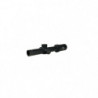 Lunette Trijicon Credo 1-6x24 SFP