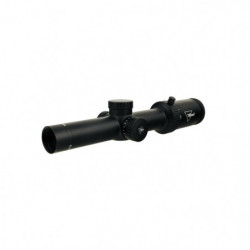 Lunette Trijicon Credo HX...
